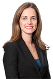 Lisa Glasser