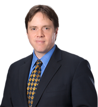 Iian D. Jablon