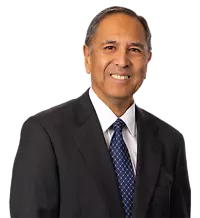 Kyle S. Kawakami