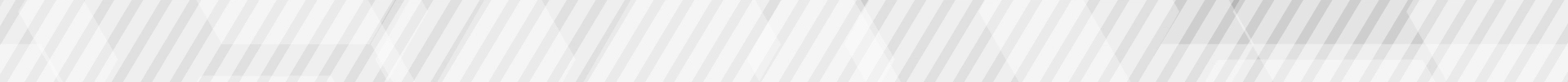 { Banner Image }