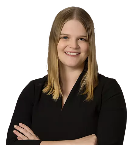 Abigail L. Sellers