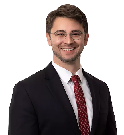 David Z. Kahn