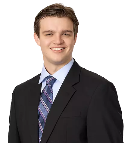 Joshua  Grossman