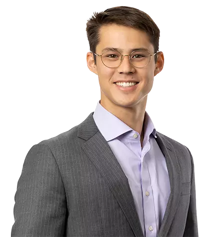 Greg  Albano