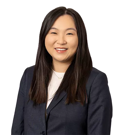 Christine  Park