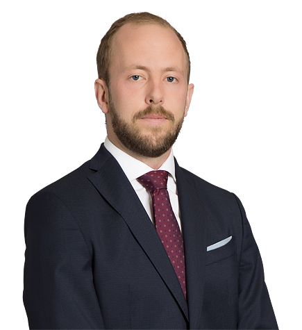 Benjamin Manzin-Monnin