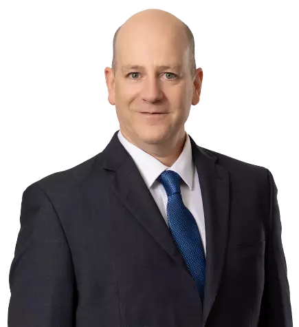 Benjamin W. Hattenbach