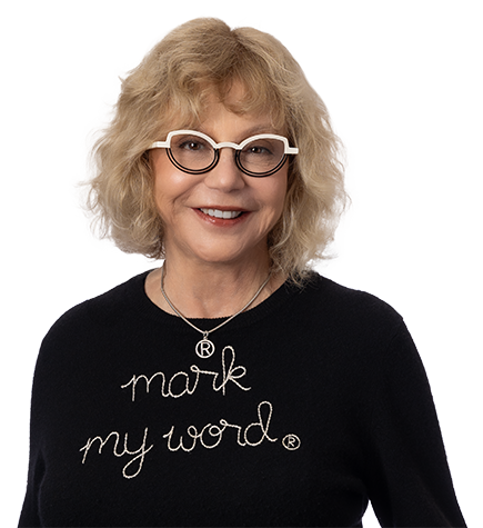 Jane Wald, Irell & Manella LLP Photo