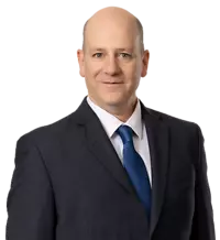 Benjamin W. Hattenbach