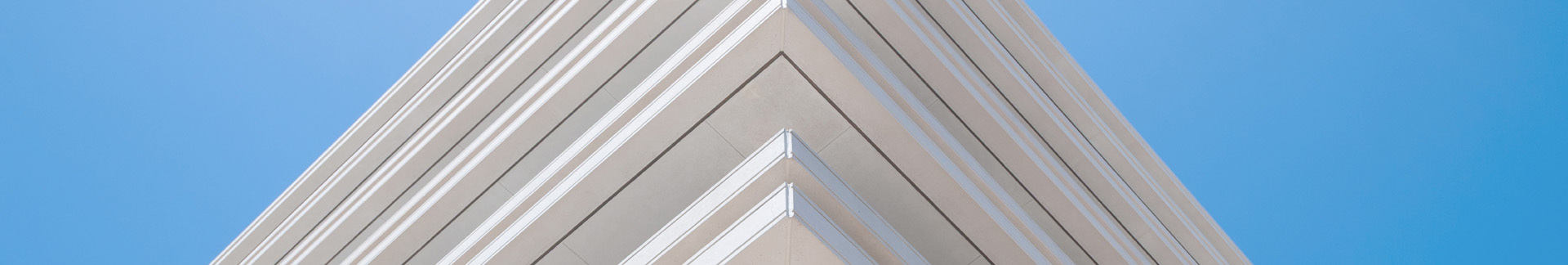 { Banner Image }