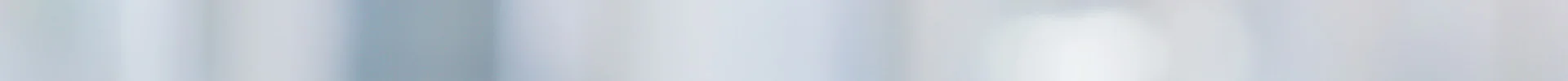 { Banner Image }