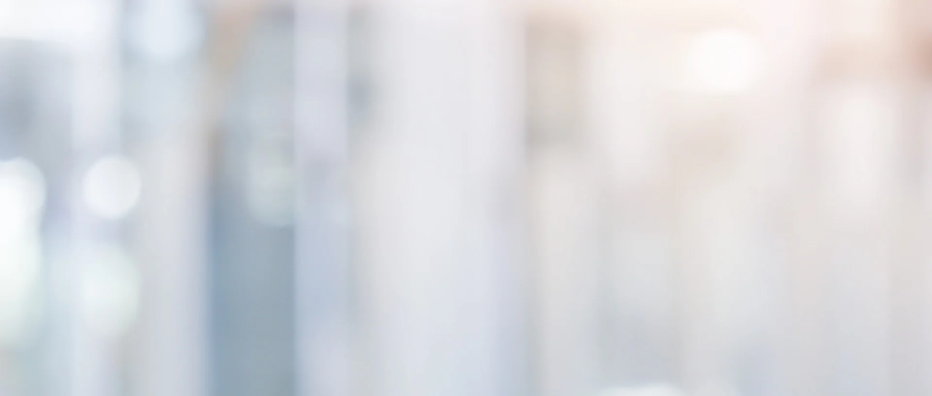 { Banner Image }