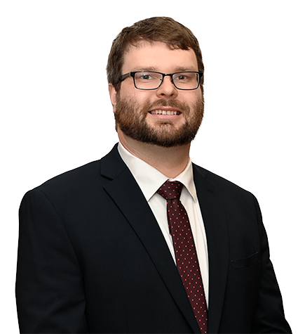 Stefan Hinz, Ph.D.