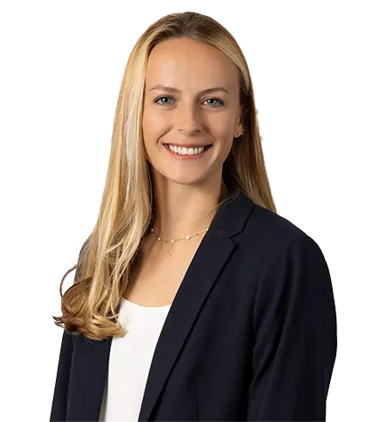 Emily N. Risdon