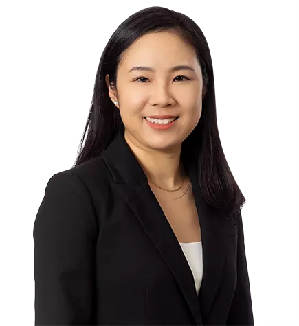Yang (Ada) Liu