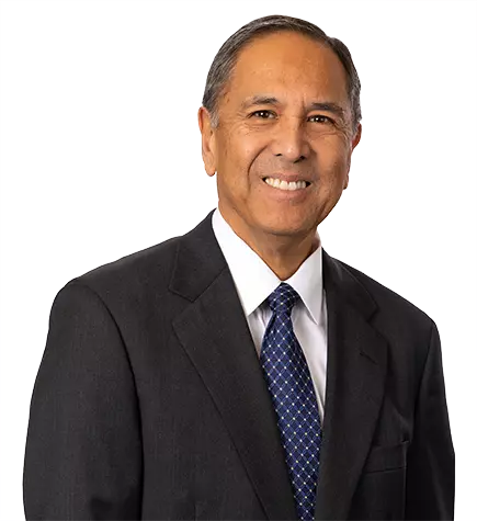 Kyle S. Kawakami