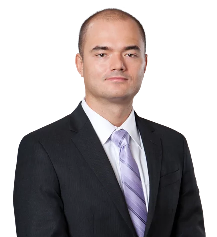 Dominik Slusarczyk