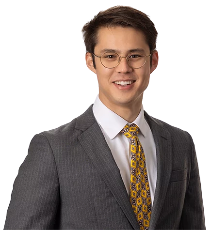Greg Albano