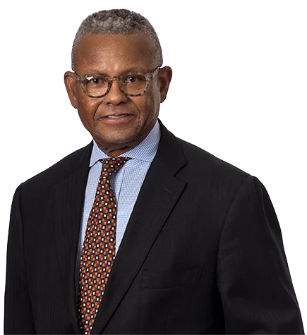 Edebeatu C. Ibekwe