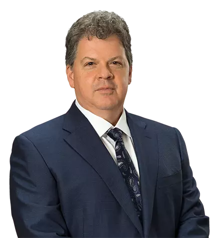 Alan J. Heinrich