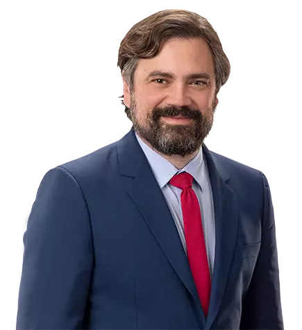 Michael  Harbour