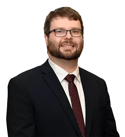 Stefan  Hinz, Ph.D.