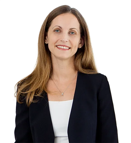 Lisa S. Glasser