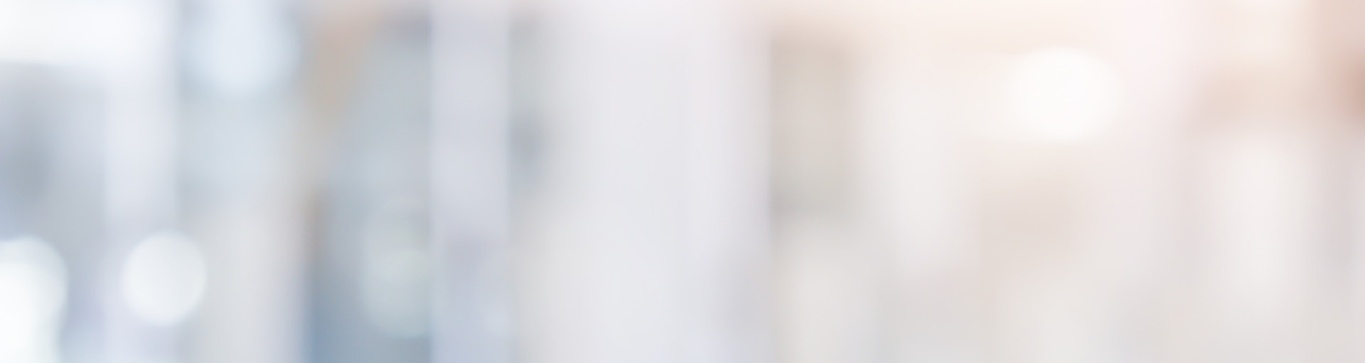 { Banner Image }