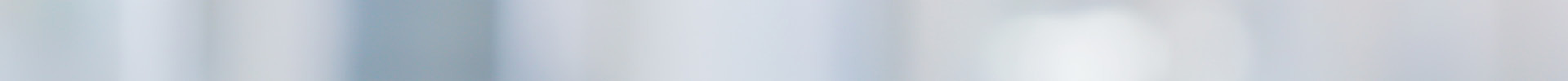 { Banner Image }