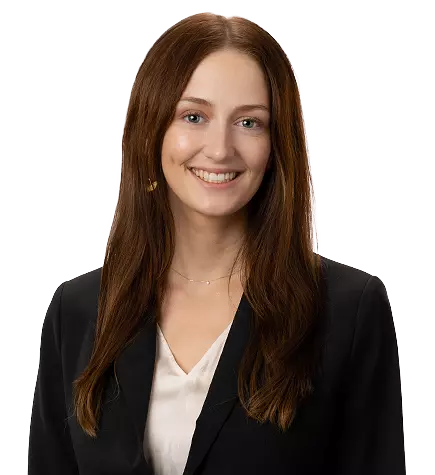 Isabella  Chestney