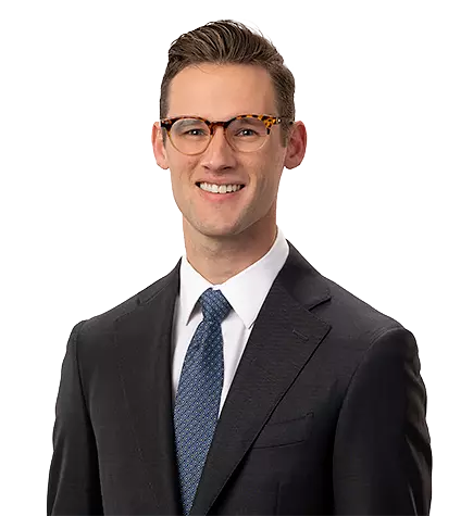 Drew  Henderson