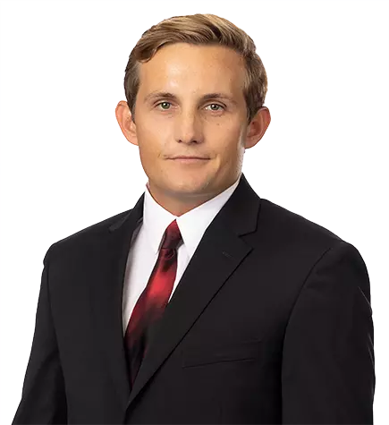 Hank  White
