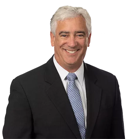 Richard M. Birnholz
