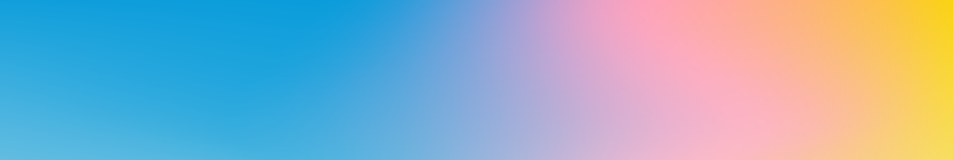 { Banner Image }