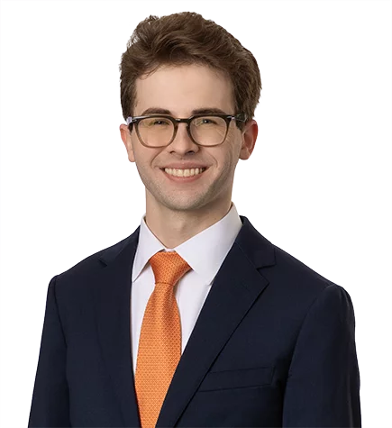 Dallas  Cire