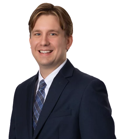 Matthew  Corey