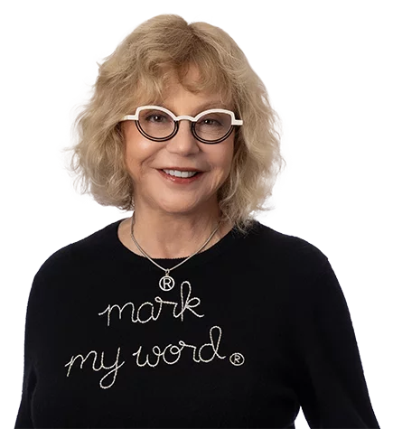 Jane Shay Wald