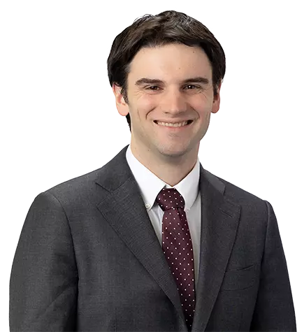 Stephen M. Payne