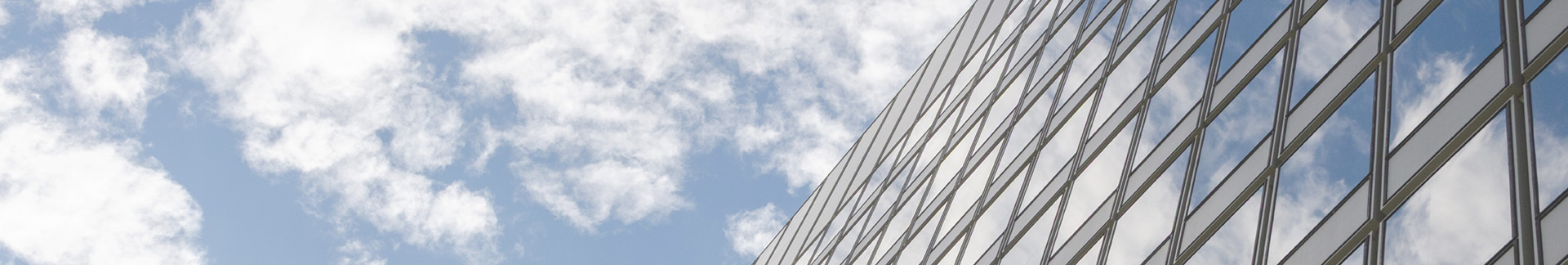{ Banner Image }