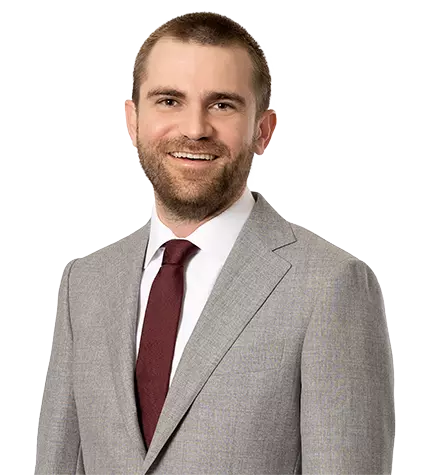 Nick Wagner