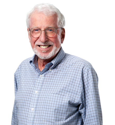 Joel Rabinovitz
