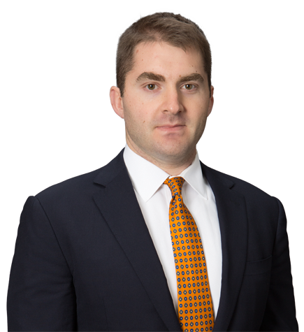 Andrew Krause