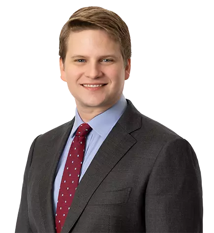 Jeffrey Linxwiler