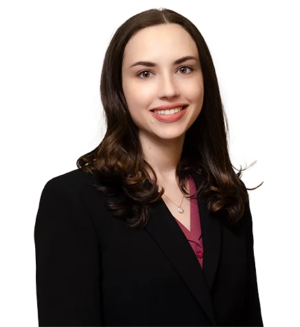 Natalie Silverstein