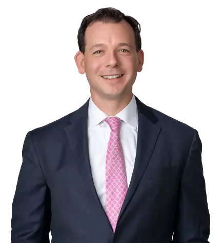 Blair A. Silver