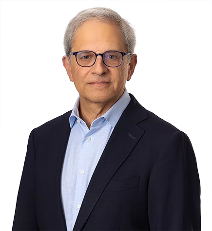 Bruce A. Wessel