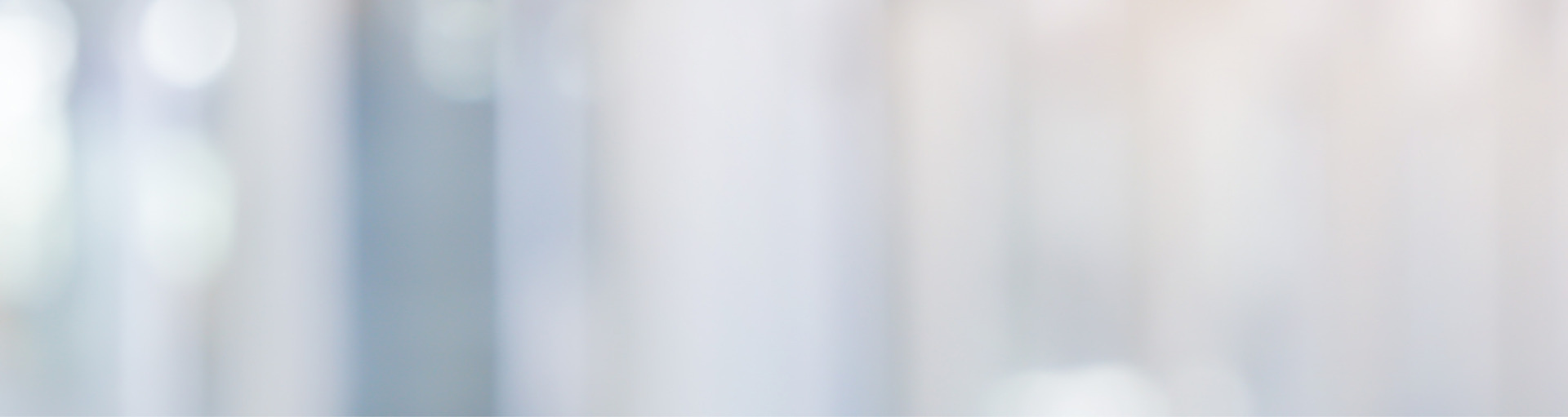 { Banner Image }